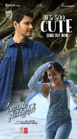 Sarileru Neekevvaru Stills
